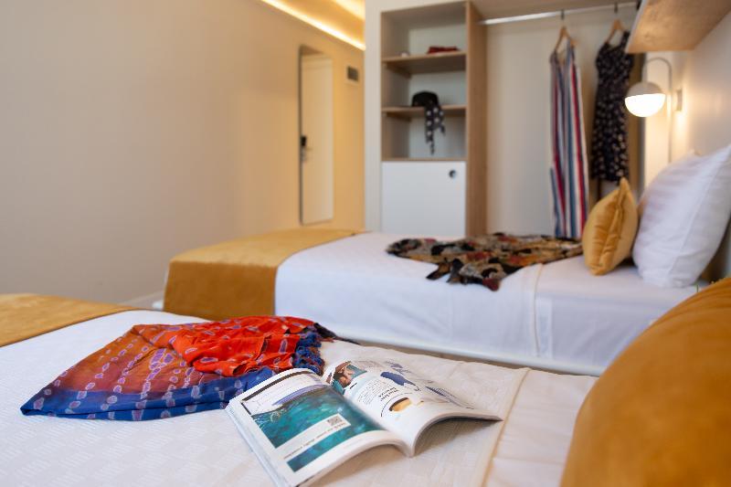 Oda Bodrum Guemuesluek Exterior foto